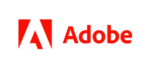 Affiliate Adobe