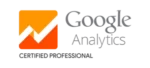 Affiliate Google Analytics