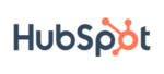 Affiliate HubSpot