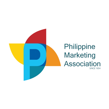 Propelrr is a member of the Philippine Marketing Association
