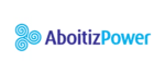 Propelrr Brand client — AboitizPower