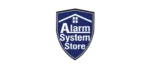 Brand AlarmSystemStore