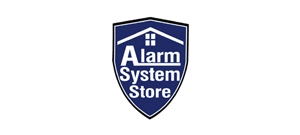 Brand AlarmSystemStore