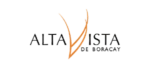 Brand AltaVista