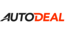 Brand AutoDeal Logo Left