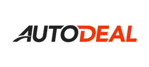 Brand AutoDeal