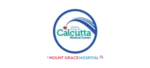 Brand Calcutta