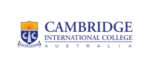 Brand Cambridge