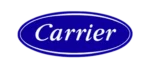 Brand Carrier