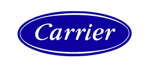 Brand Carrier
