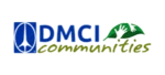 Brand DMCICommunities