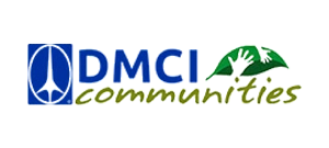 Brand DMCICommunities