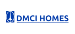 DMCI Homes — a client of Propelrr