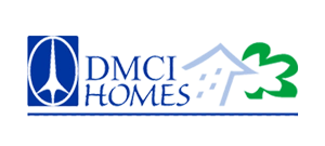 Brand DMCILeasing