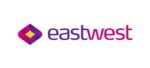 Brand EastWest