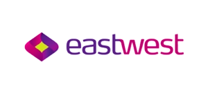 Brand EastWest