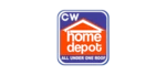 Brand HomeDepot