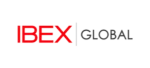 Brand IbexGlobal