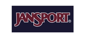 Brand Jansport
