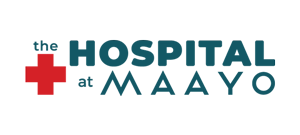 Propelrr Brand client — The Hospital At Maayo