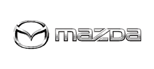 Brand Mazda