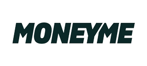 Brand Moneyme