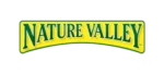Brand NatureValley
