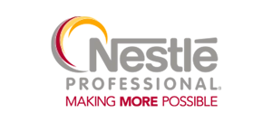 Brand Nestle