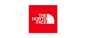 The North Face — a client of Propelrr
