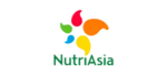 Brand NutriAsia