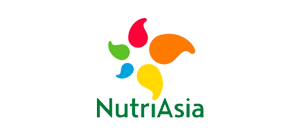 Propelrr Brand client — NutriAsia