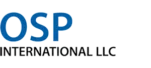 Brand OSP Logo Left
