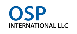 Brand OSP