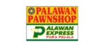 Brand PalawanPawnShop