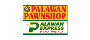 Palawan Pawnshop-Palawan Express — a client of Propelrr
