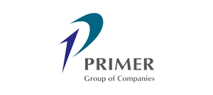 Brand Primer