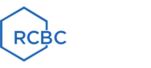 Brand RCBC Logo Left