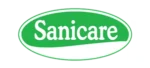 Propelrr Brand client — Sanicare