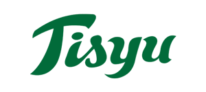 Propelrr Brand client — Tisyu