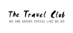 Brand TravelClub