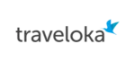 Brand Traveloka