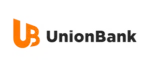 UnionBank Philippines — a client of Propelrr