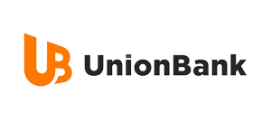 Brand UnionBank