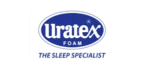 Brand Uratex