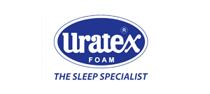 Brand Uratex