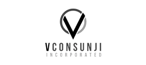 Brand Vconsulji