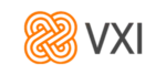 Brand VXI