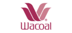 Brand Wacoal