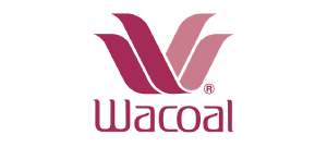 Brand Wacoal