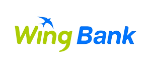 Brand WingBank